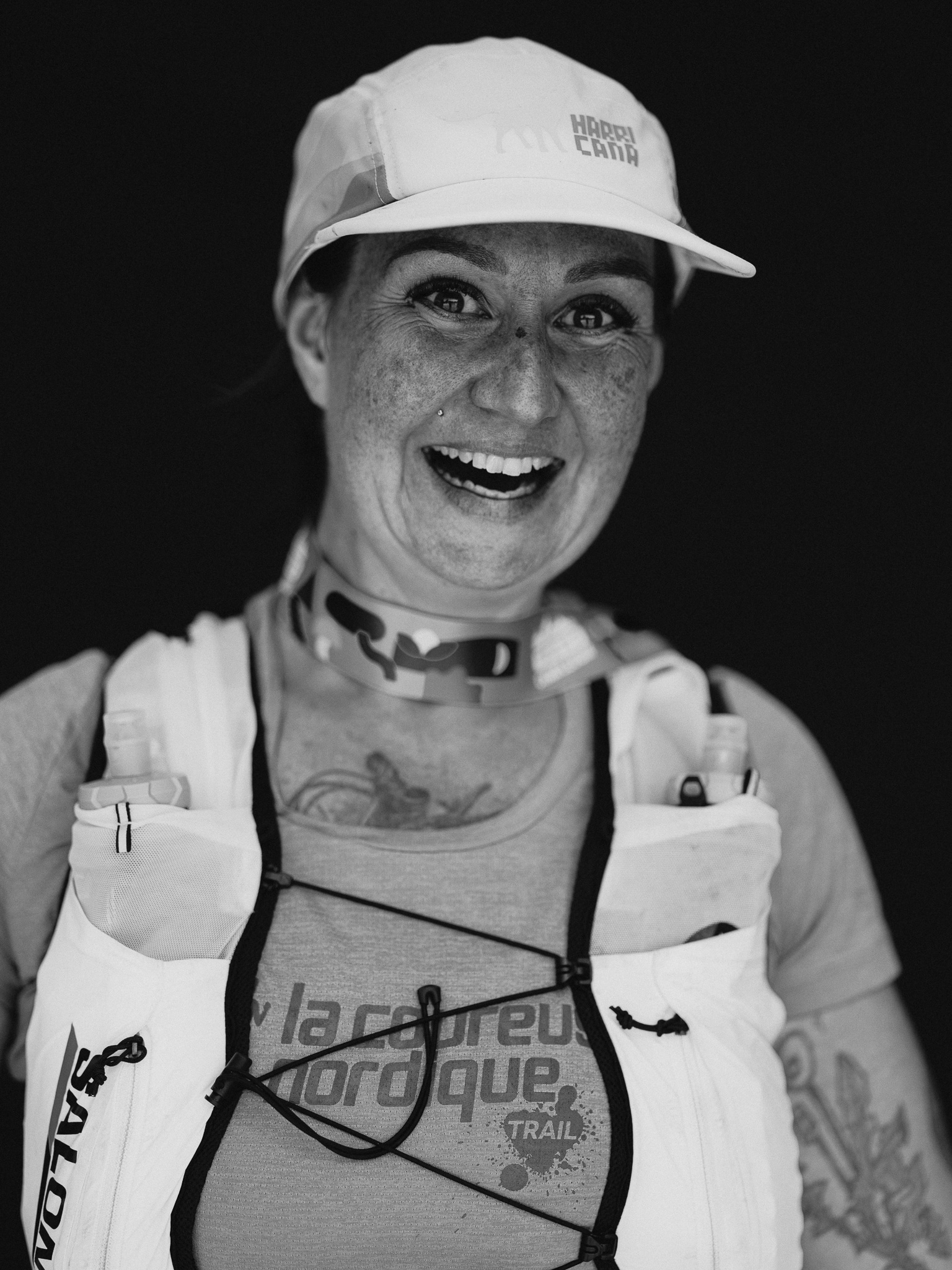 Archive/Chapitre 23/attachments/TransCharlevoix 2023/TransCharlevoix 2023_FFPG2298.jpg